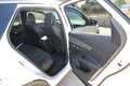 Peugeot 3008 1.5 bluehdi GT Line EAT8 | 73000km | 2020 Bianco - thumbnail 13