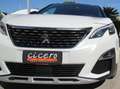 Peugeot 3008 1.5 bluehdi GT Line EAT8 | 73000km | 2020 Blanc - thumbnail 27