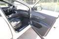 Peugeot 3008 1.5 bluehdi GT Line EAT8 | 73000km | 2020 Blanc - thumbnail 22
