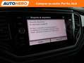Volkswagen T-Roc 1.5 TSI Sport Rojo - thumbnail 21