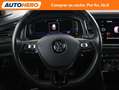 Volkswagen T-Roc 1.5 TSI Sport Rojo - thumbnail 24