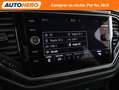 Volkswagen T-Roc 1.5 TSI Sport Rojo - thumbnail 23