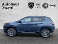 Jeep Compass Summit PHEV 240 AT6 Blau - thumbnail 3