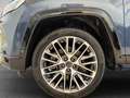Jeep Compass Summit PHEV 240 AT6 Blau - thumbnail 20