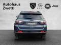 Jeep Compass Summit PHEV 240 AT6 Blau - thumbnail 5