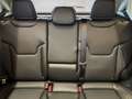 Jeep Compass Summit PHEV 240 AT6 Blau - thumbnail 13