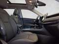 Jeep Compass Summit PHEV 240 AT6 Blau - thumbnail 17