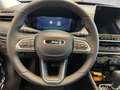 Jeep Compass Summit PHEV 240 AT6 Blau - thumbnail 10