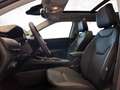 Jeep Compass Summit PHEV 240 AT6 Blau - thumbnail 9