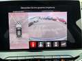 Jeep Compass Summit PHEV 240 AT6 Blau - thumbnail 22