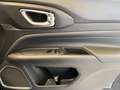 Jeep Compass Summit PHEV 240 AT6 Blau - thumbnail 16