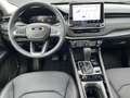 Jeep Compass Summit PHEV 240 AT6 Blau - thumbnail 14