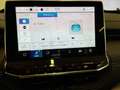 Jeep Compass Summit PHEV 240 AT6 Blau - thumbnail 15