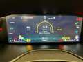 Jeep Compass Summit PHEV 240 AT6 Blau - thumbnail 11
