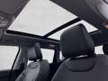 Jeep Compass Summit PHEV 240 AT6 Blau - thumbnail 21