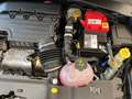 Jeep Compass Summit PHEV 240 AT6 Blau - thumbnail 19