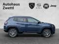 Jeep Compass Summit PHEV 240 DCT7 Blau - thumbnail 7