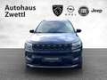 Jeep Compass Summit PHEV 240 AT6 Blau - thumbnail 2