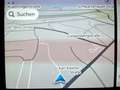 Jeep Compass Summit PHEV 240 AT6 Blau - thumbnail 23