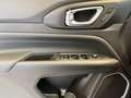 Jeep Compass Summit PHEV 240 AT6 Blau - thumbnail 12