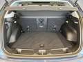 Jeep Compass Summit PHEV 240 AT6 Blau - thumbnail 18