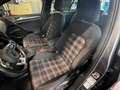 Volkswagen Golf GTI 2.0 TSI OPF DSG PERFORMANCE PERF. STAAT 52280 KM Grijs - thumbnail 23