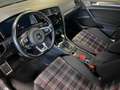 Volkswagen Golf GTI 2.0 TSI OPF DSG PERFORMANCE PERF. STAAT 52280 KM Grijs - thumbnail 24