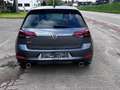 Volkswagen Golf GTI 2.0 TSI OPF DSG PERFORMANCE PERF. STAAT 52280 KM Grijs - thumbnail 10