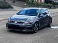 Volkswagen Golf GTI 2.0 TSI OPF DSG PERFORMANCE PERF. STAAT 52280 KM Grey - thumbnail 1