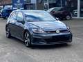 Volkswagen Golf GTI 2.0 TSI OPF DSG PERFORMANCE PERF. STAAT 52280 KM Grijs - thumbnail 16