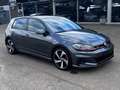 Volkswagen Golf GTI 2.0 TSI OPF DSG PERFORMANCE PERF. STAAT 52280 KM Grijs - thumbnail 17