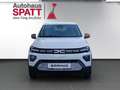 Dacia Spring Extreme Electric 65 !! Prompt verfügbar !! Weiß - thumbnail 5