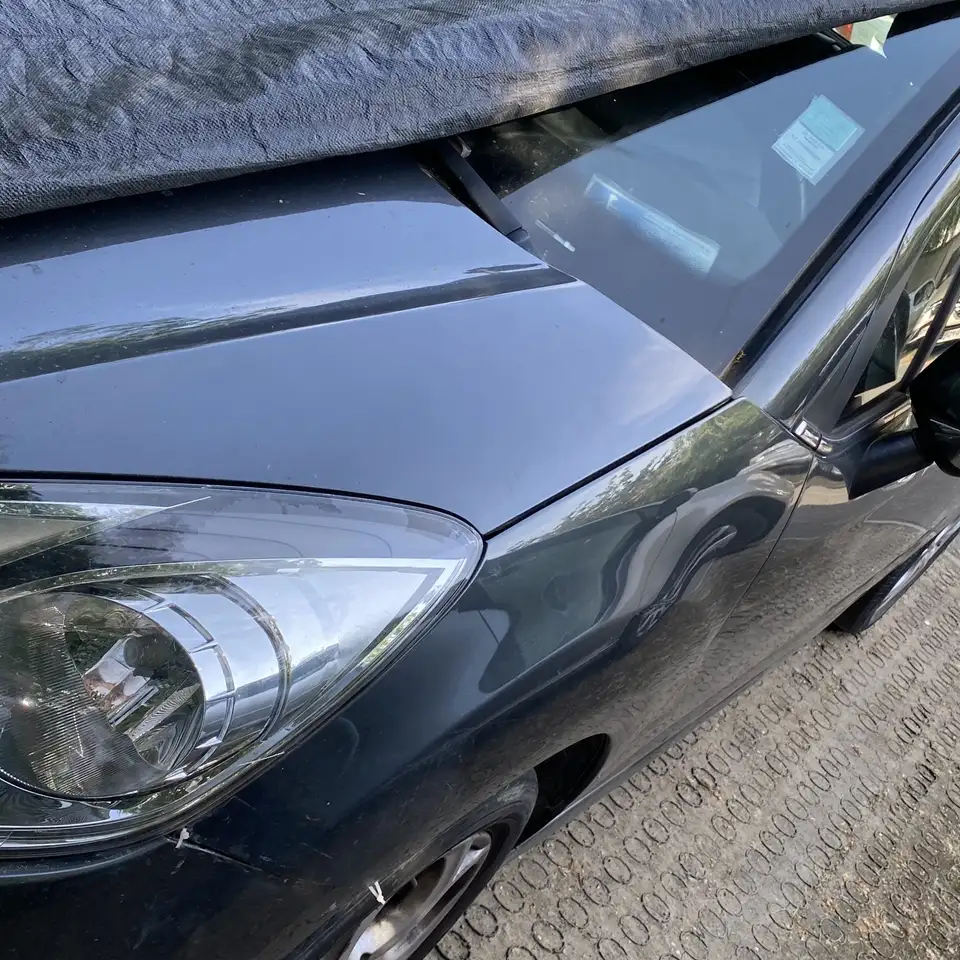 Citroen C3 e-VTi 82 PureTech Confort ETG