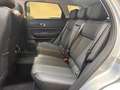 Jaecoo J7 Super Hybrid 1.5 347cv tgdi phev Exclusive 2wd Weiß - thumbnail 12