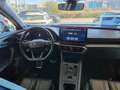 CUPRA Formentor 2.5 TSI 390 VZ5 DSG 4Drive Gris - thumbnail 6