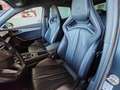 CUPRA Formentor 2.5 TSI 390 VZ5 DSG 4Drive Gris - thumbnail 17