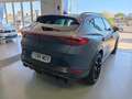 CUPRA Formentor 2.5 TSI 390 VZ5 DSG 4Drive Gris - thumbnail 3