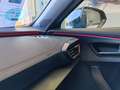 CUPRA Formentor 2.5 TSI 390 VZ5 DSG 4Drive Gris - thumbnail 22