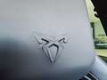 CUPRA Formentor 2.5 TSI 390 VZ5 DSG 4Drive Gris - thumbnail 20