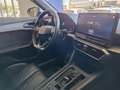 CUPRA Formentor 2.5 TSI 390 VZ5 DSG 4Drive Gris - thumbnail 7