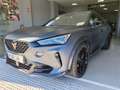 CUPRA Formentor 2.5 TSI 390 VZ5 DSG 4Drive Gris - thumbnail 1