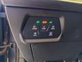 CUPRA Formentor 2.5 TSI 390 VZ5 DSG 4Drive Gris - thumbnail 11