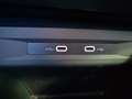 CUPRA Formentor 2.5 TSI 390 VZ5 DSG 4Drive Gris - thumbnail 21