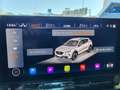CUPRA Formentor 2.5 TSI 390 VZ5 DSG 4Drive Gris - thumbnail 25