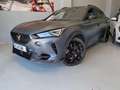 CUPRA Formentor 2.5 TSI 390 VZ5 DSG 4Drive Gris - thumbnail 14