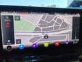 CUPRA Formentor 2.5 TSI 390 VZ5 DSG 4Drive Gris - thumbnail 31