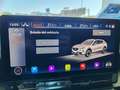 CUPRA Formentor 2.5 TSI 390 VZ5 DSG 4Drive Gris - thumbnail 24