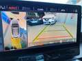 CUPRA Formentor 2.5 TSI 390 VZ5 DSG 4Drive Gris - thumbnail 10