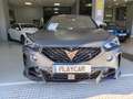 CUPRA Formentor 2.5 TSI 390 VZ5 DSG 4Drive Gris - thumbnail 5