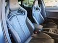 CUPRA Formentor 2.5 TSI 390 VZ5 DSG 4Drive Gris - thumbnail 8